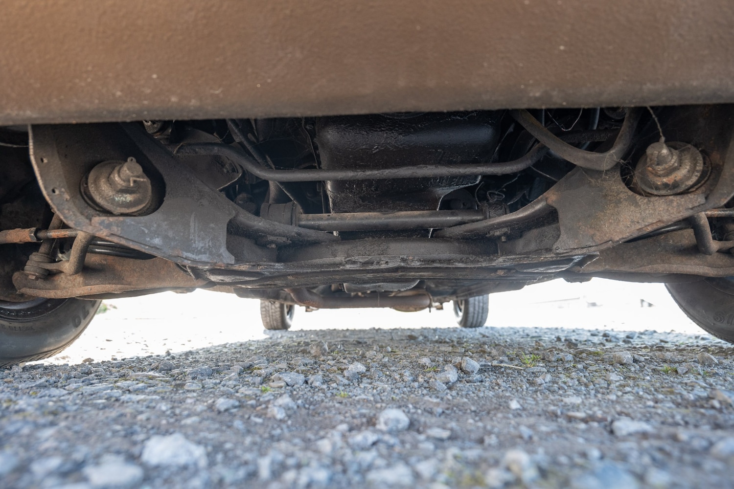 Used Ford Cortina 1972 for sale - 77776593: Photo 22