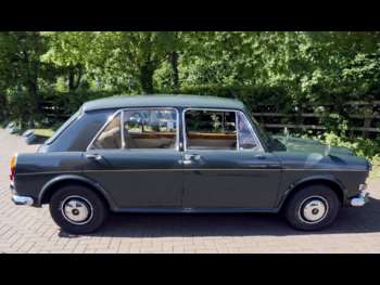 1966 (D)
