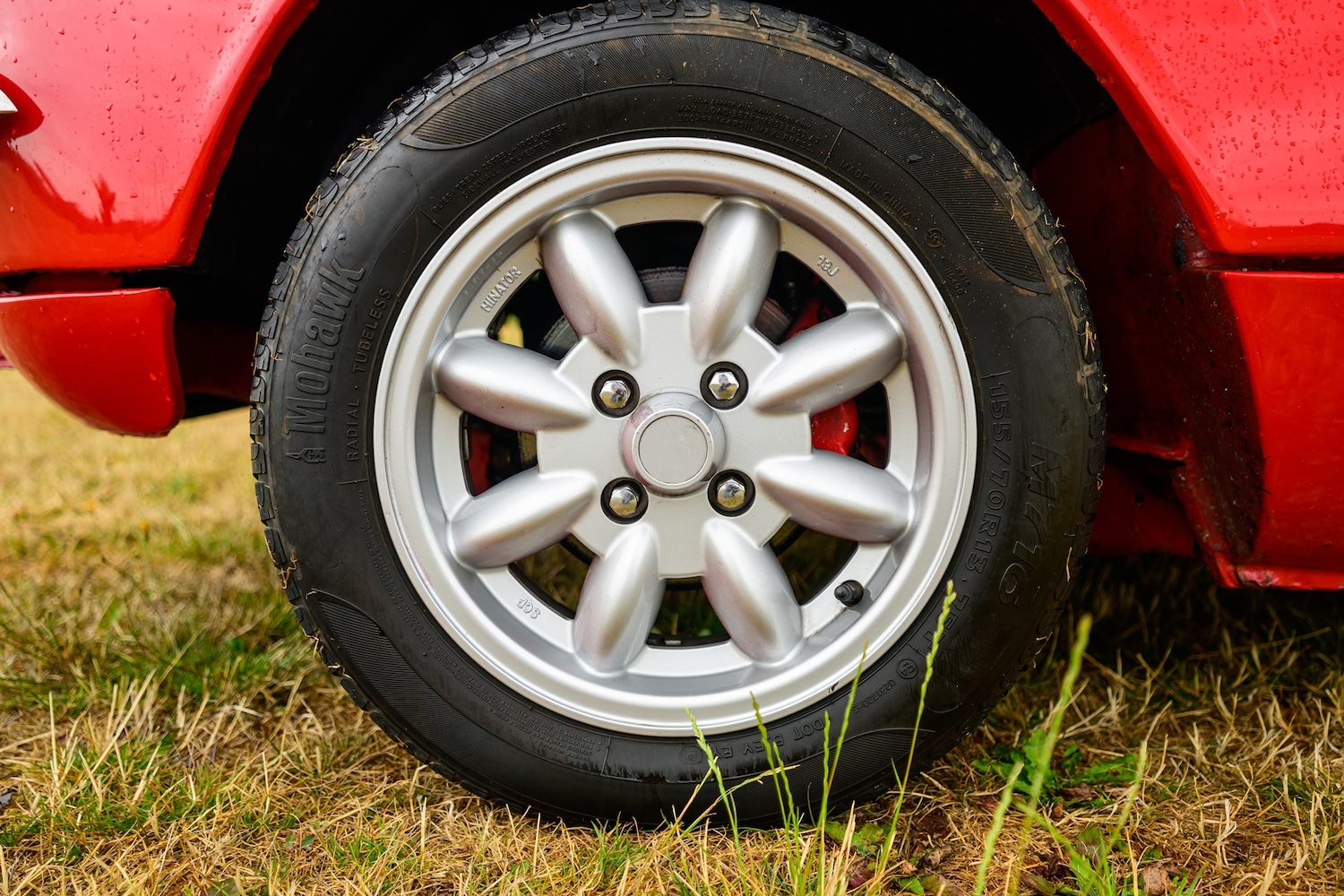 Used Triumph Spitfire 1971 for sale - 77581427: Photo 9