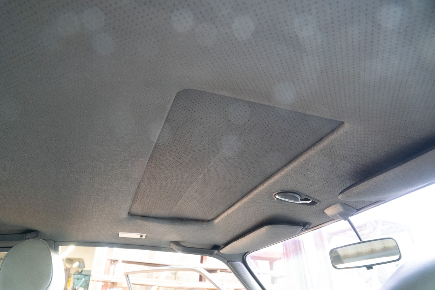 Used Ford Capri 1984 for sale - 77618846: Photo 20