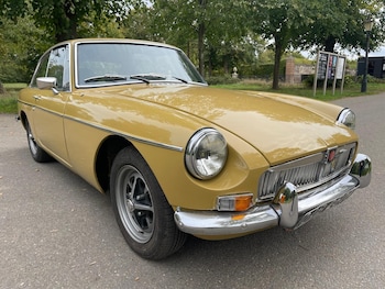 1972 - 2dr