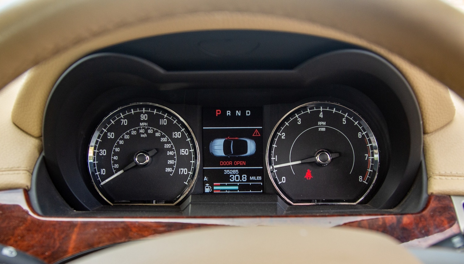 Used Jaguar XK 2006 for sale - 77742616: Photo 17