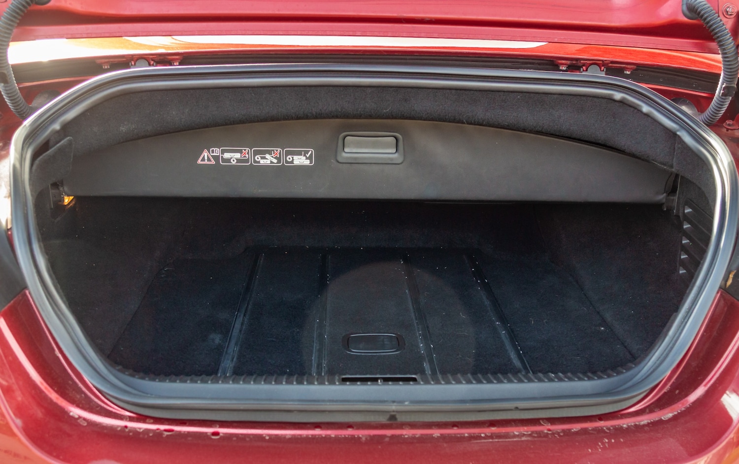 Used Jaguar XK 2006 for sale - 77742616: Photo 22