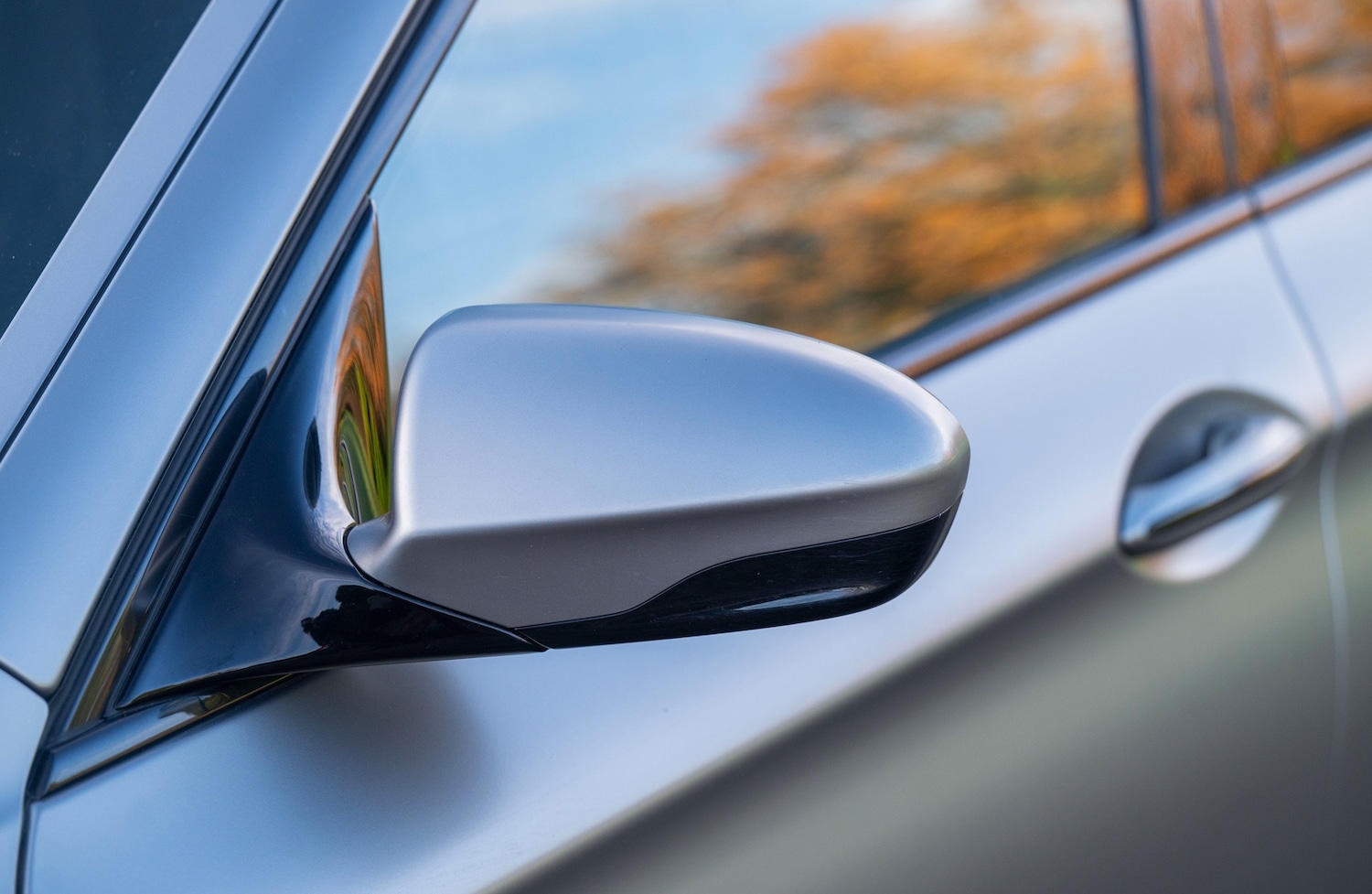 Used BMW M5 2014 for sale - 76904431: Photo 11