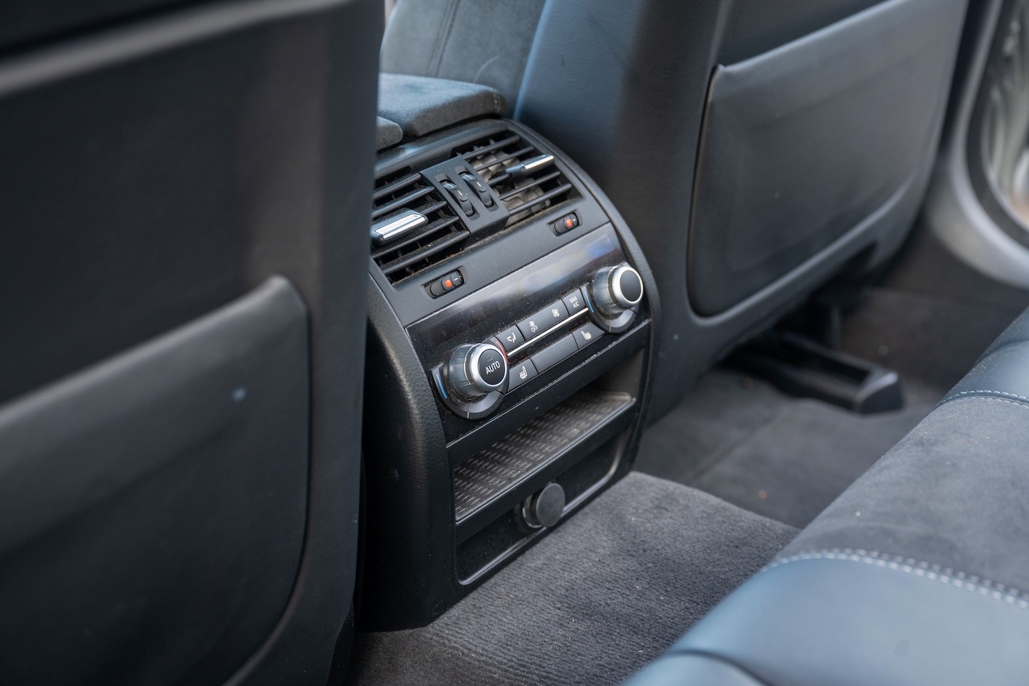 Used BMW M5 2014 for sale - 76904431: Photo 17