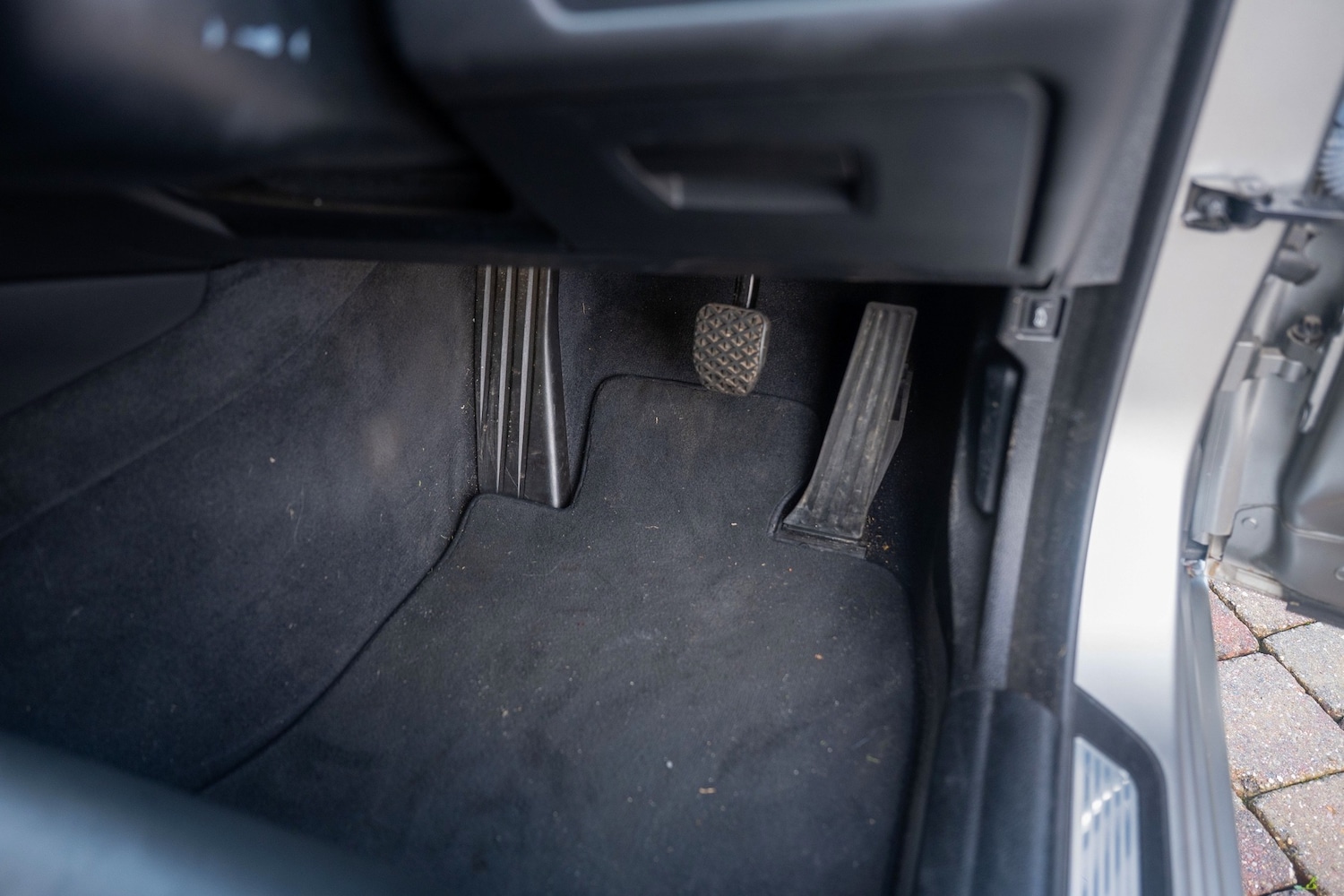 Used BMW M5 2014 for sale - 76904431: Photo 19