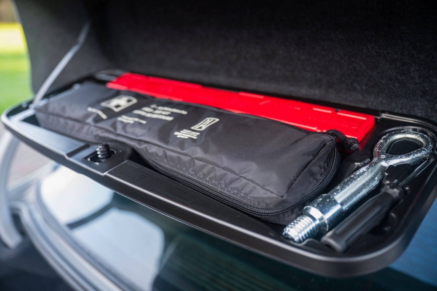 Used BMW M5 2014 for sale - 76904431: Photo 21