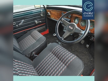 Used Rover Mini 1991 for sale - 76193303: Photo 3