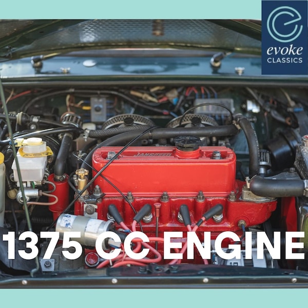 Used Rover Mini 1991 for sale - 76193303: Photo 4