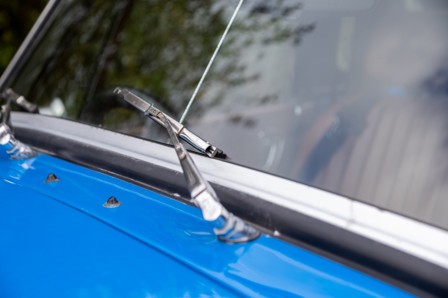Used MG Midget 1979 for sale - 76289677: Photo 16