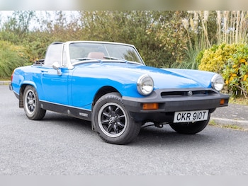 1979 - 2dr