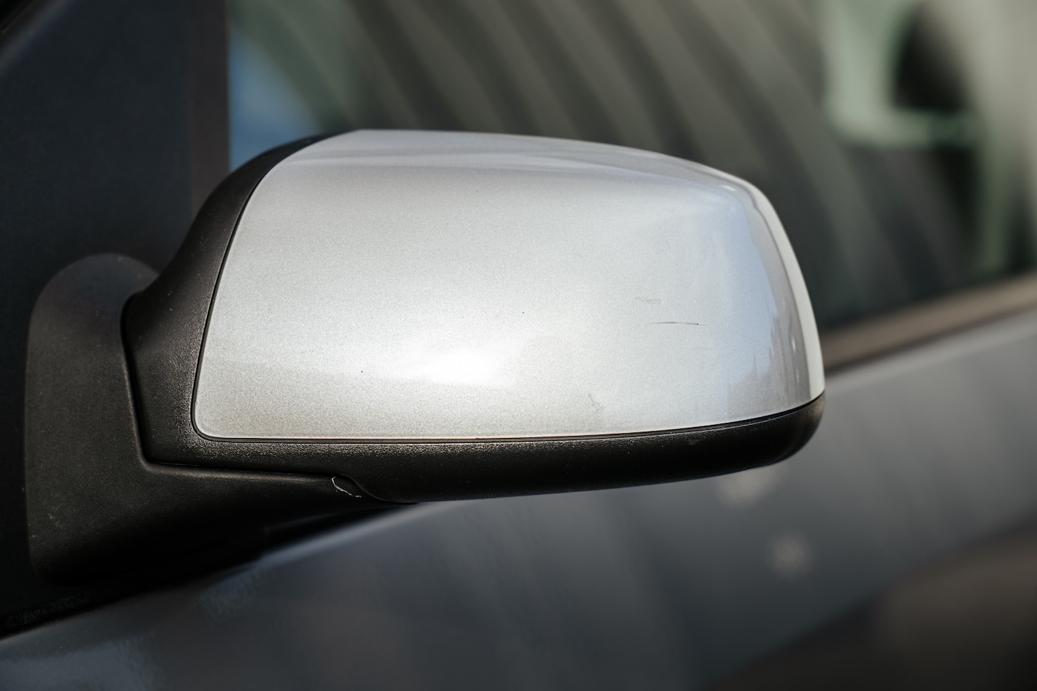 Used Ford Fiesta 2008 for sale - 77831546: Photo 11