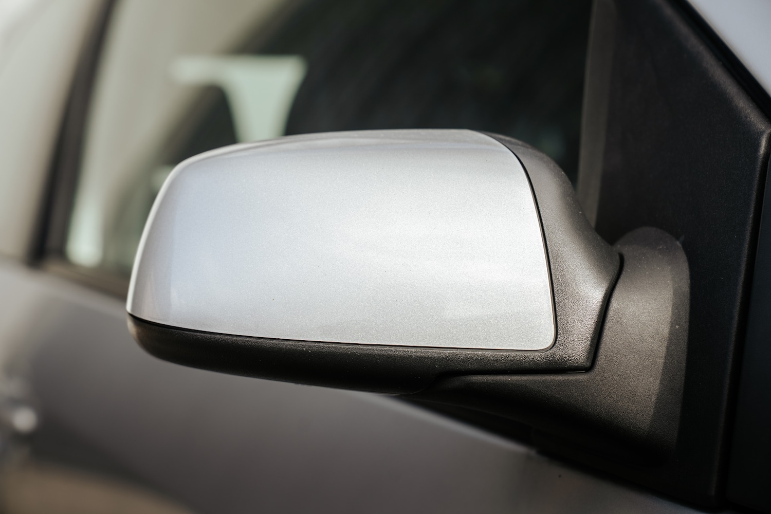 Used Ford Fiesta 2008 for sale - 77831546: Photo 12