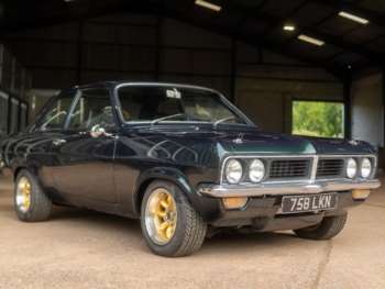 1972