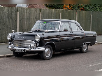 1959 - 4dr