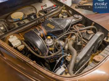 Used Panther Lima 1981 for sale - 75284251: Photo