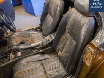 Used Panther Lima 1981 for sale - 75284251: Photo