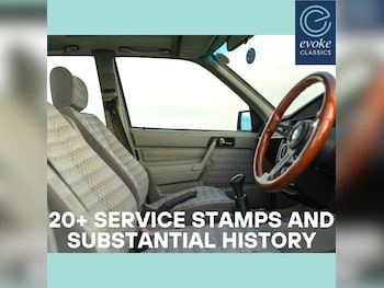 Used Mercedes-Benz 190 1989 for sale - 79057368: Photo