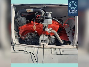 Used Fiat 500L 1972 for sale - 75761301: Photo