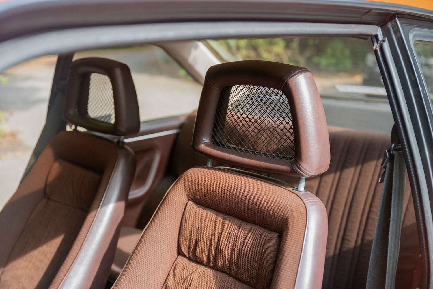 Used Ford Escort 1980 for sale - 76921970: Photo 11