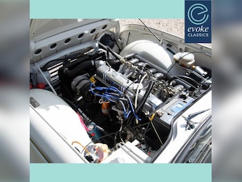 Used Triumph TR5 1968 for sale - 75497040: Photo