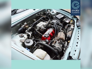 Used Nissan Figaro 1991 for sale - 79380816: Photo