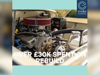 Used Toyota Land Cruiser 1965 for sale - 79459010: Photo