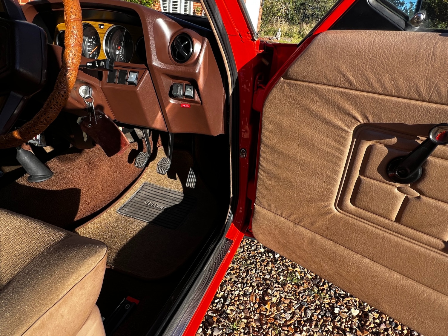 Used Morris Marina 1978 for sale - 76413396: Photo 14