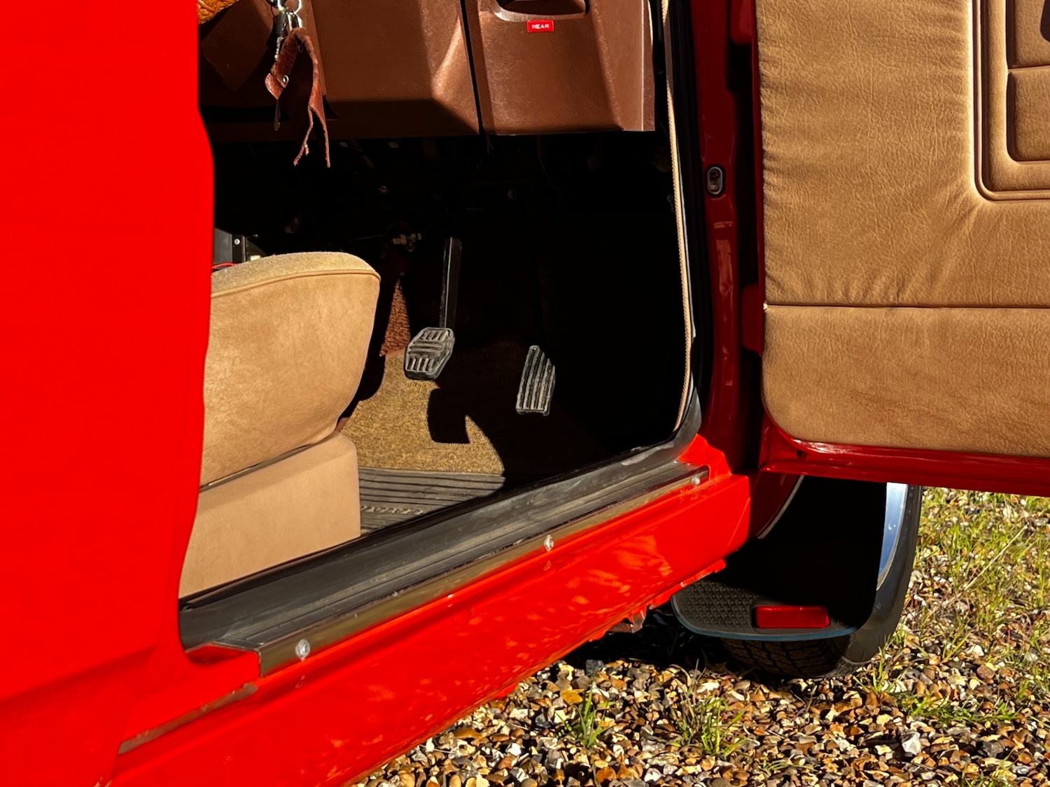 Used Morris Marina 1978 for sale - 76413396: Photo 15