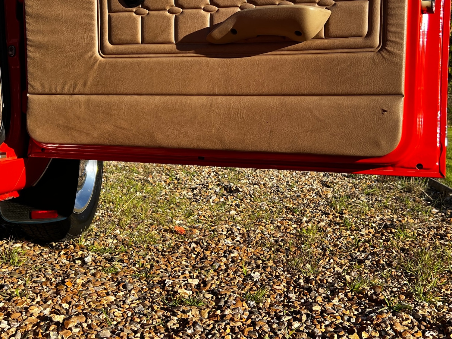 Used Morris Marina 1978 for sale - 76413396: Photo 16