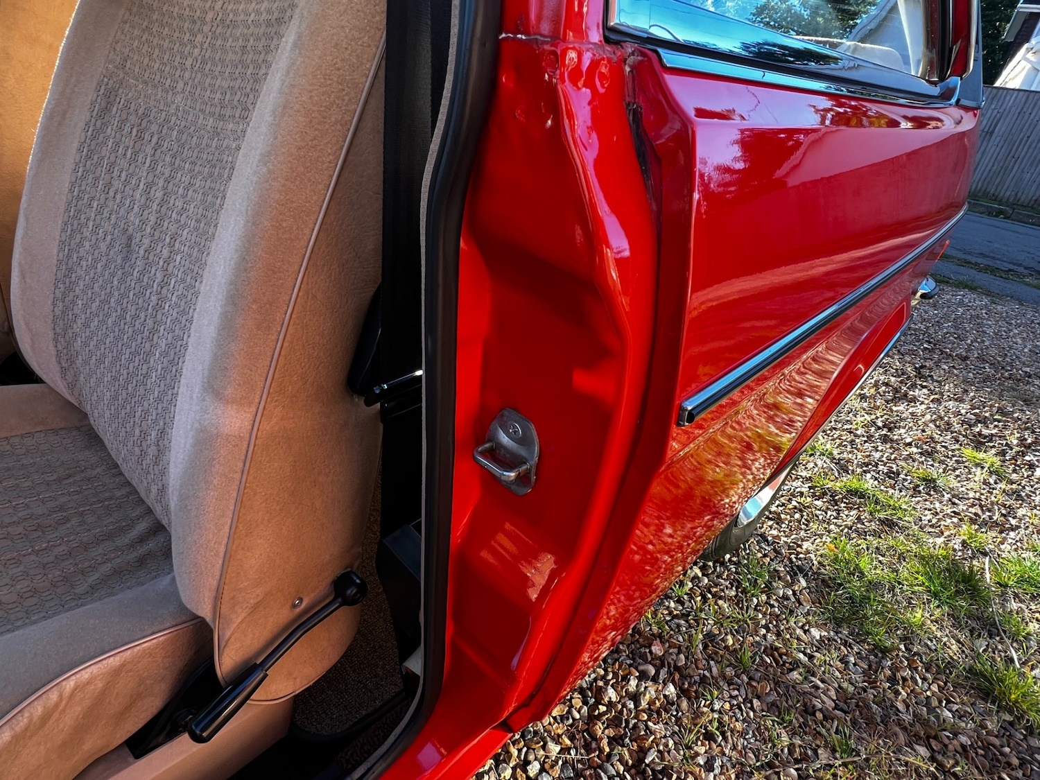 Used Morris Marina 1978 for sale - 76413396: Photo 19