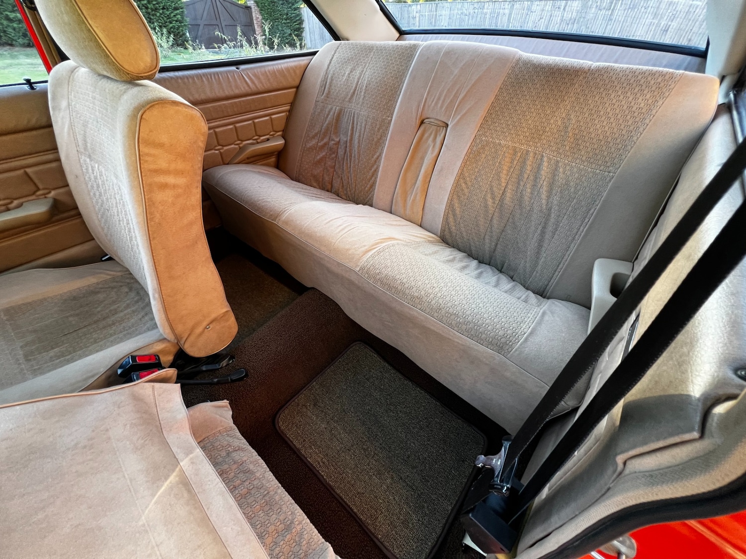 Used Morris Marina 1978 for sale - 76413396: Photo 21