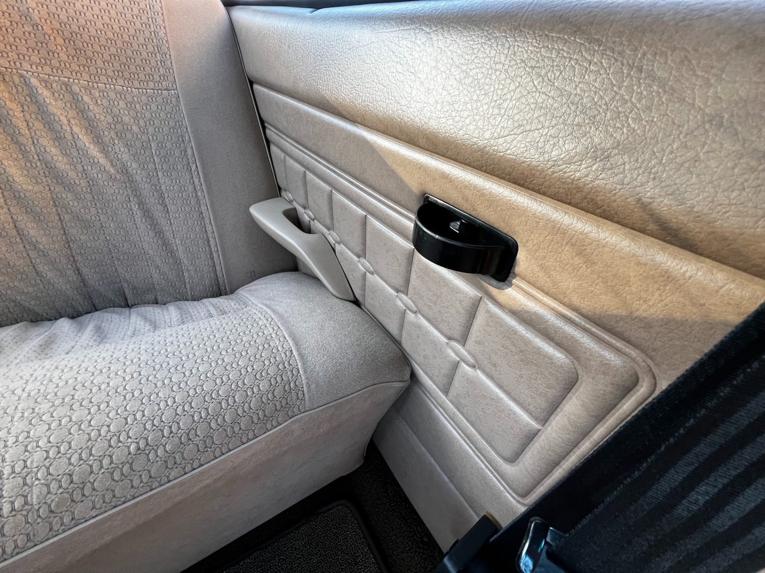 Used Morris Marina 1978 for sale - 76413396: Photo 22