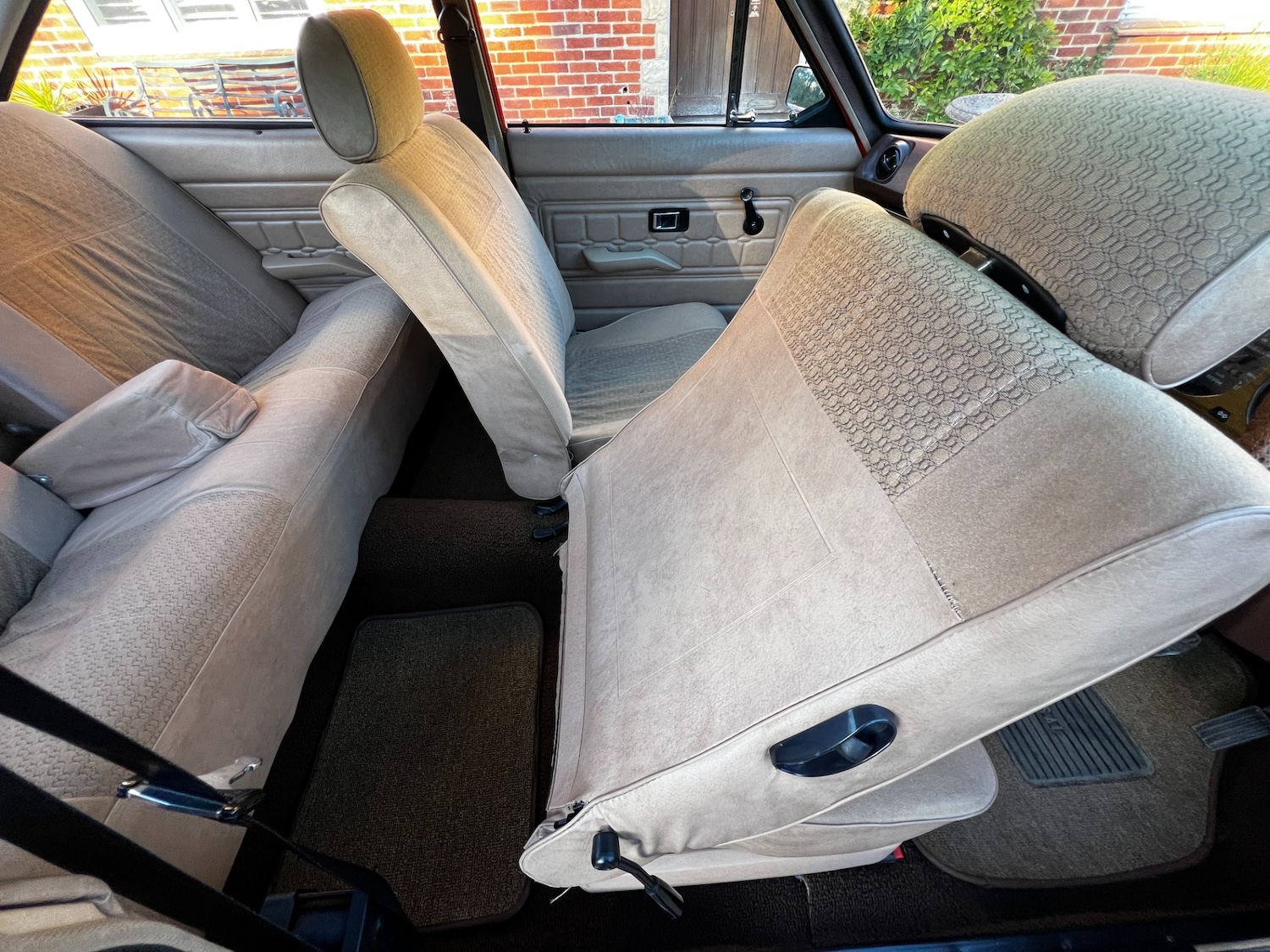 Used Morris Marina 1978 for sale - 76413396: Photo 24