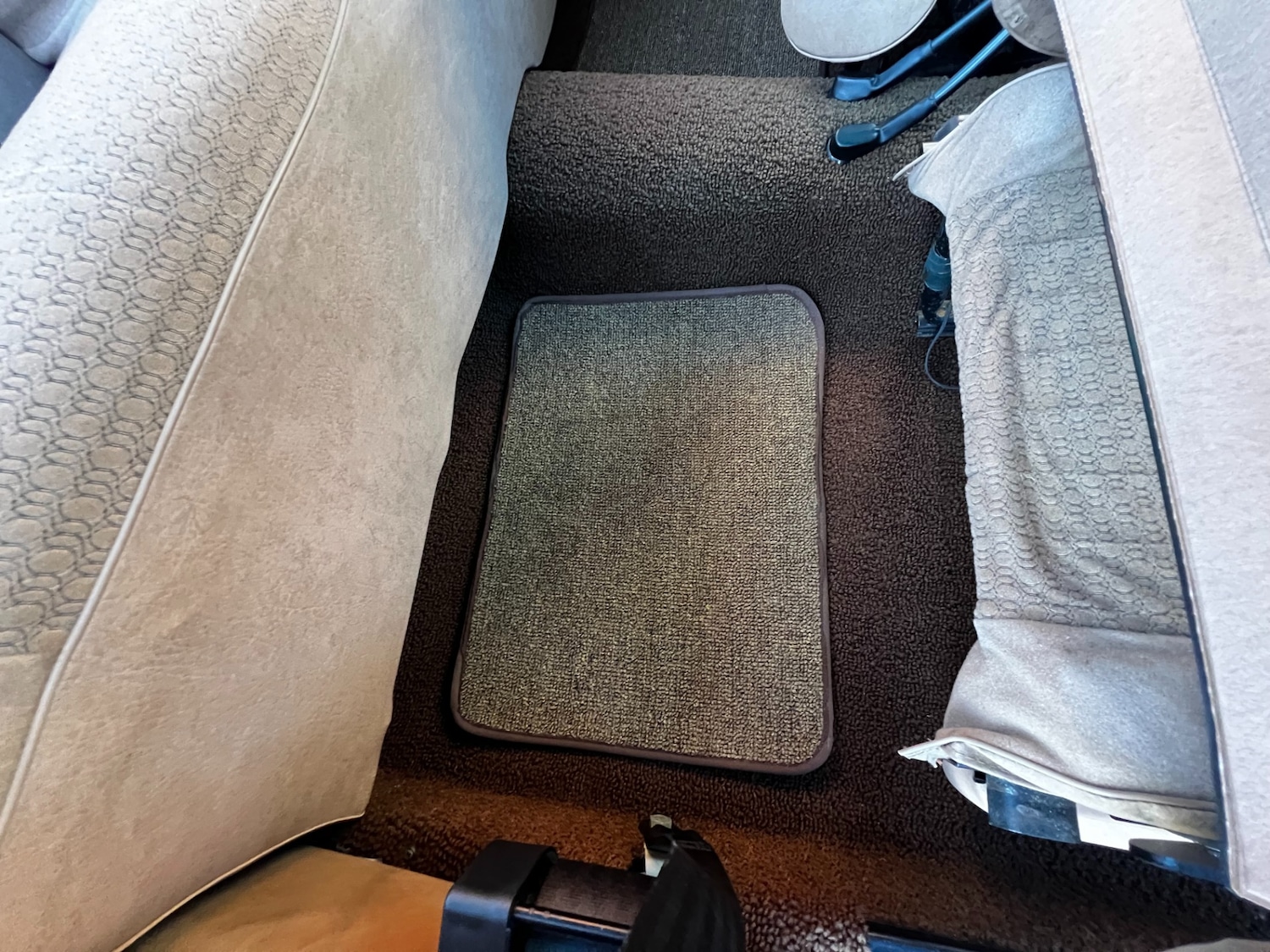 Used Morris Marina 1978 for sale - 76413396: Photo 25