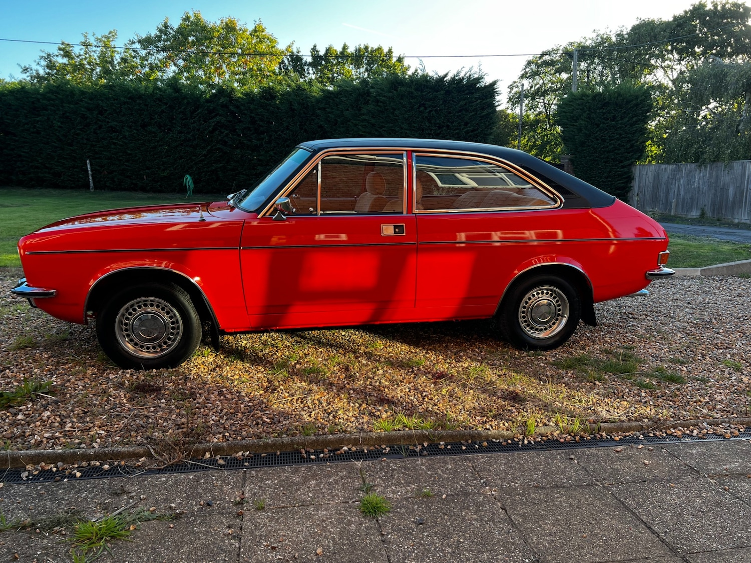 Used Morris Marina 1978 for sale - 76413396: Photo 9