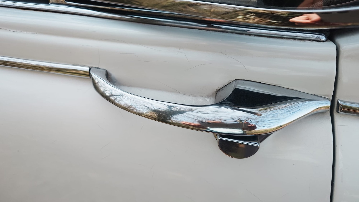 Used Jaguar Mark II 1969 for sale - 77777437: Photo 8