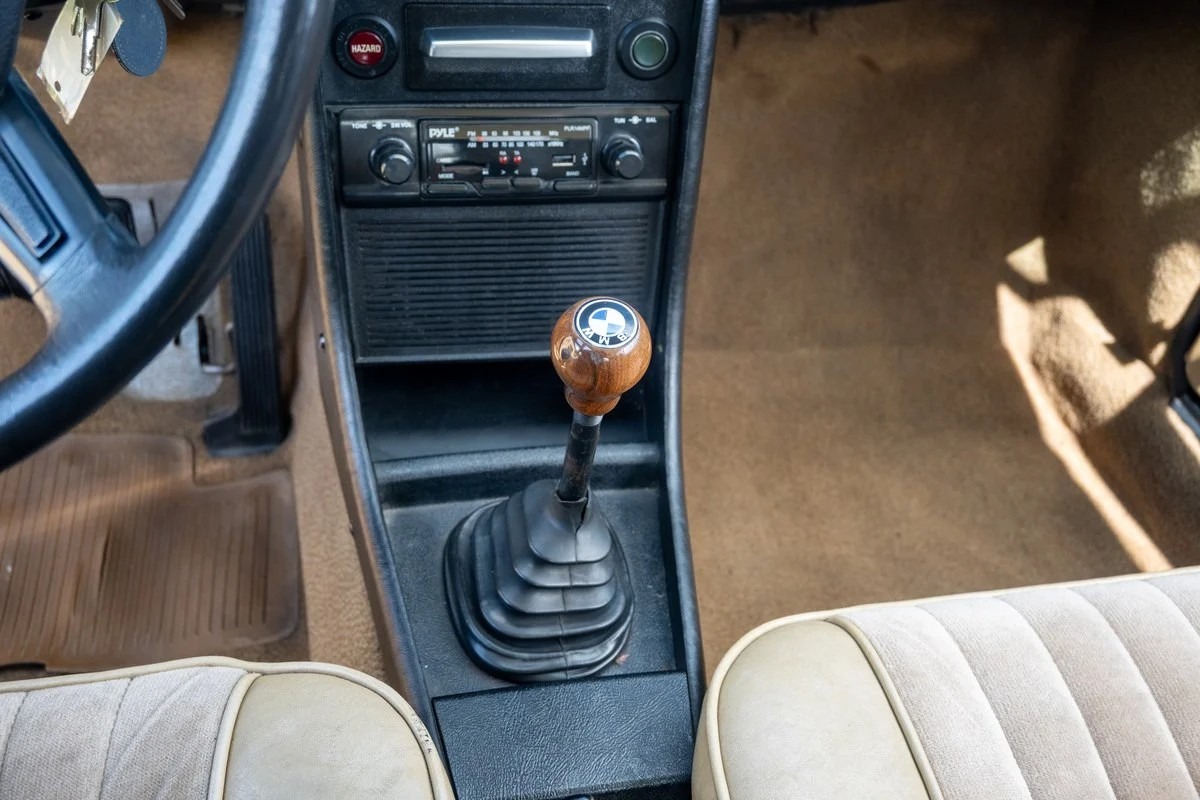 Used BMW 2002 2021 for sale - 76564891: Photo 10