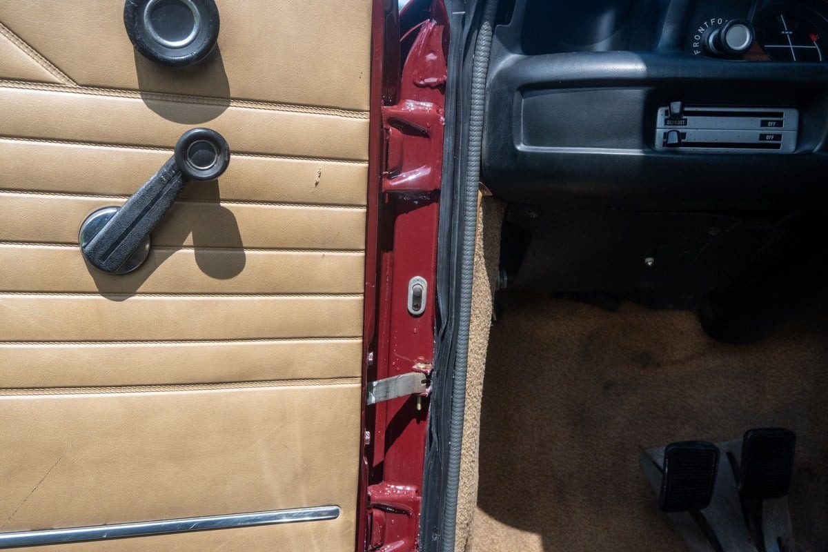 Used BMW 2002 2021 for sale - 76564891: Photo 13