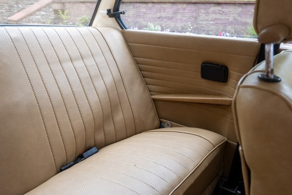 Used BMW 2002 2021 for sale - 76564891: Photo 14