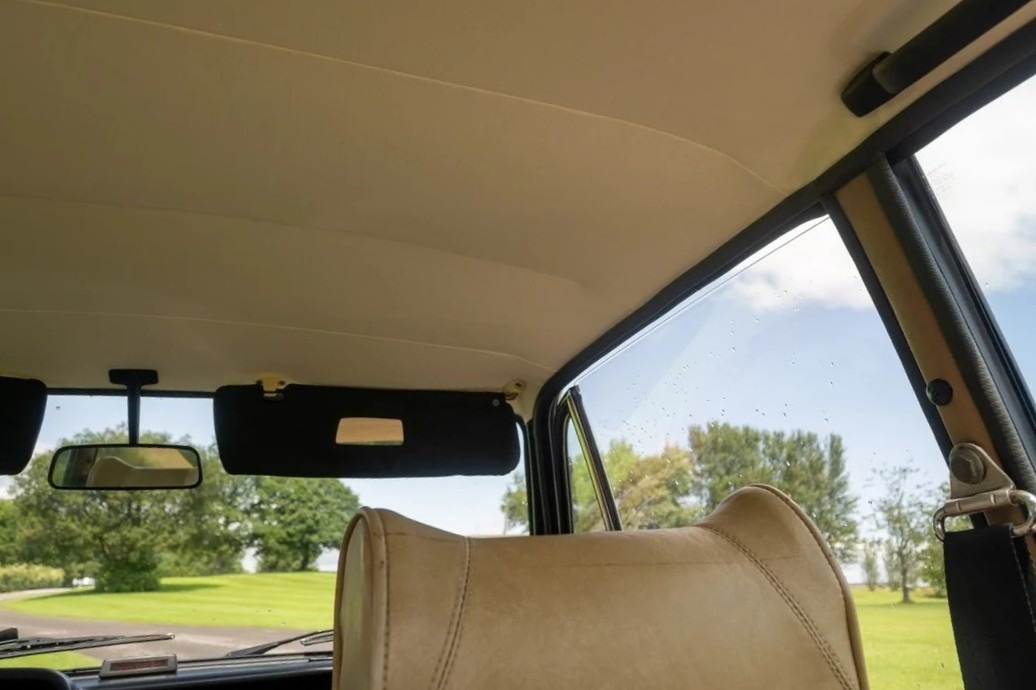 Used BMW 2002 2021 for sale - 76564891: Photo 6