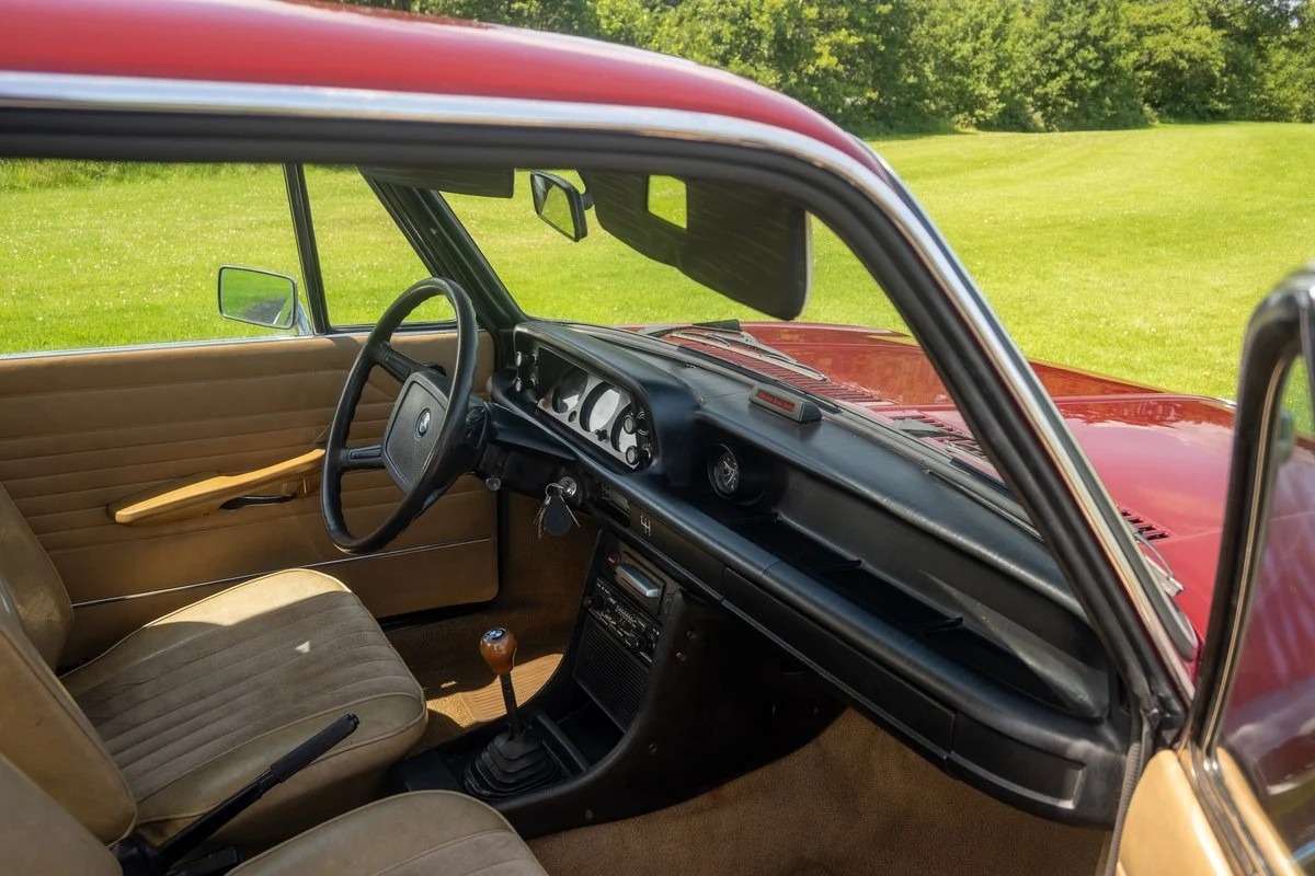 Used BMW 2002 2021 for sale - 76564891: Photo 7