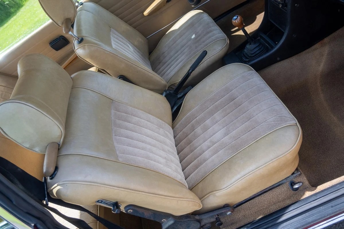 Used BMW 2002 2021 for sale - 76564891: Photo 9