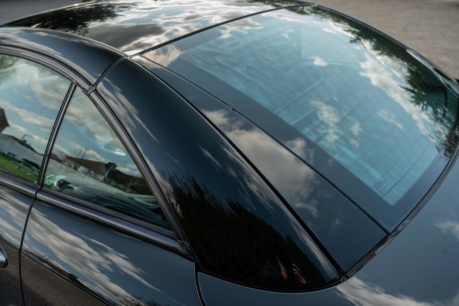 Used Mercedes-Benz S Class 2004 for sale - 77917353: Photo 7