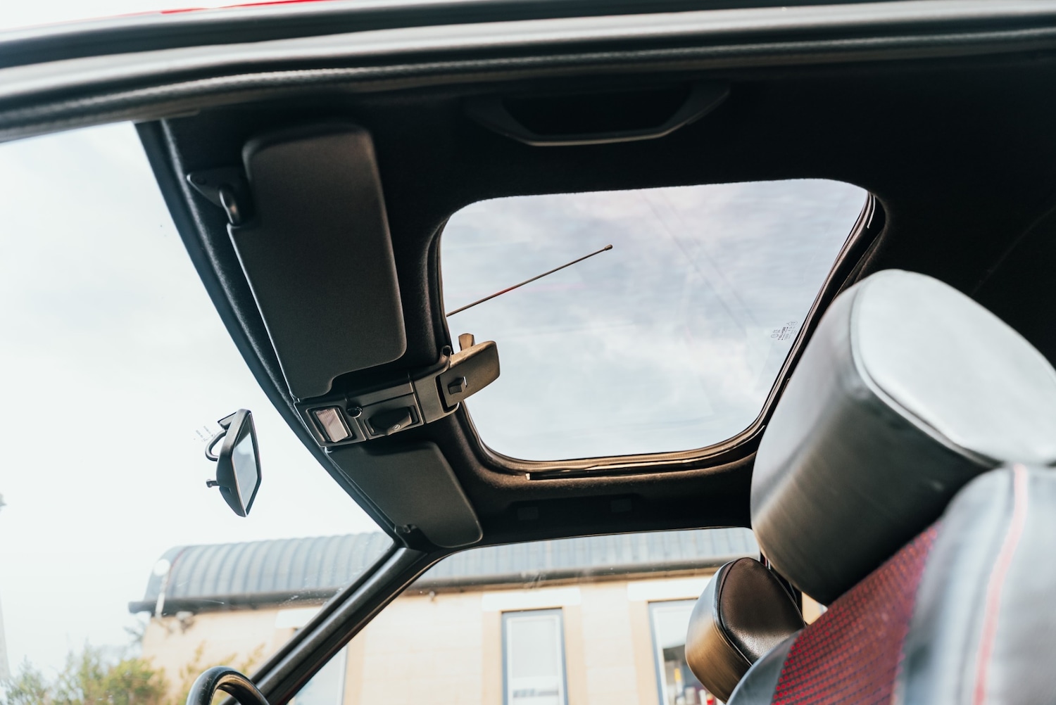 Used Peugeot 205 1990 for sale - 77592442: Photo 20