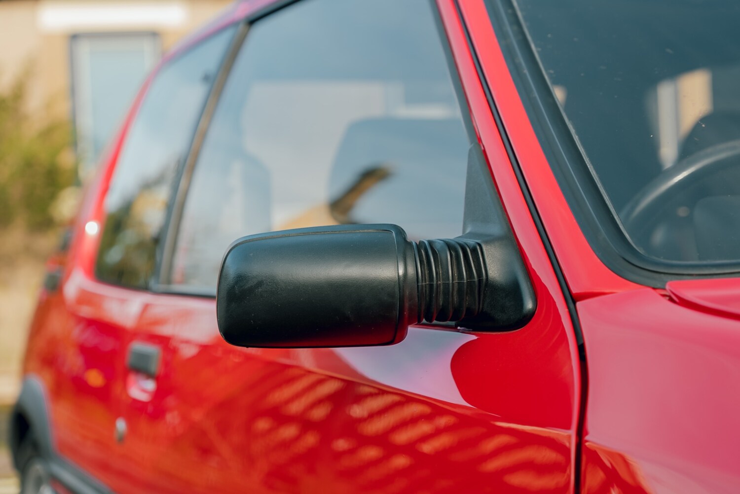 Used Peugeot 205 1990 for sale - 77592442: Photo 7