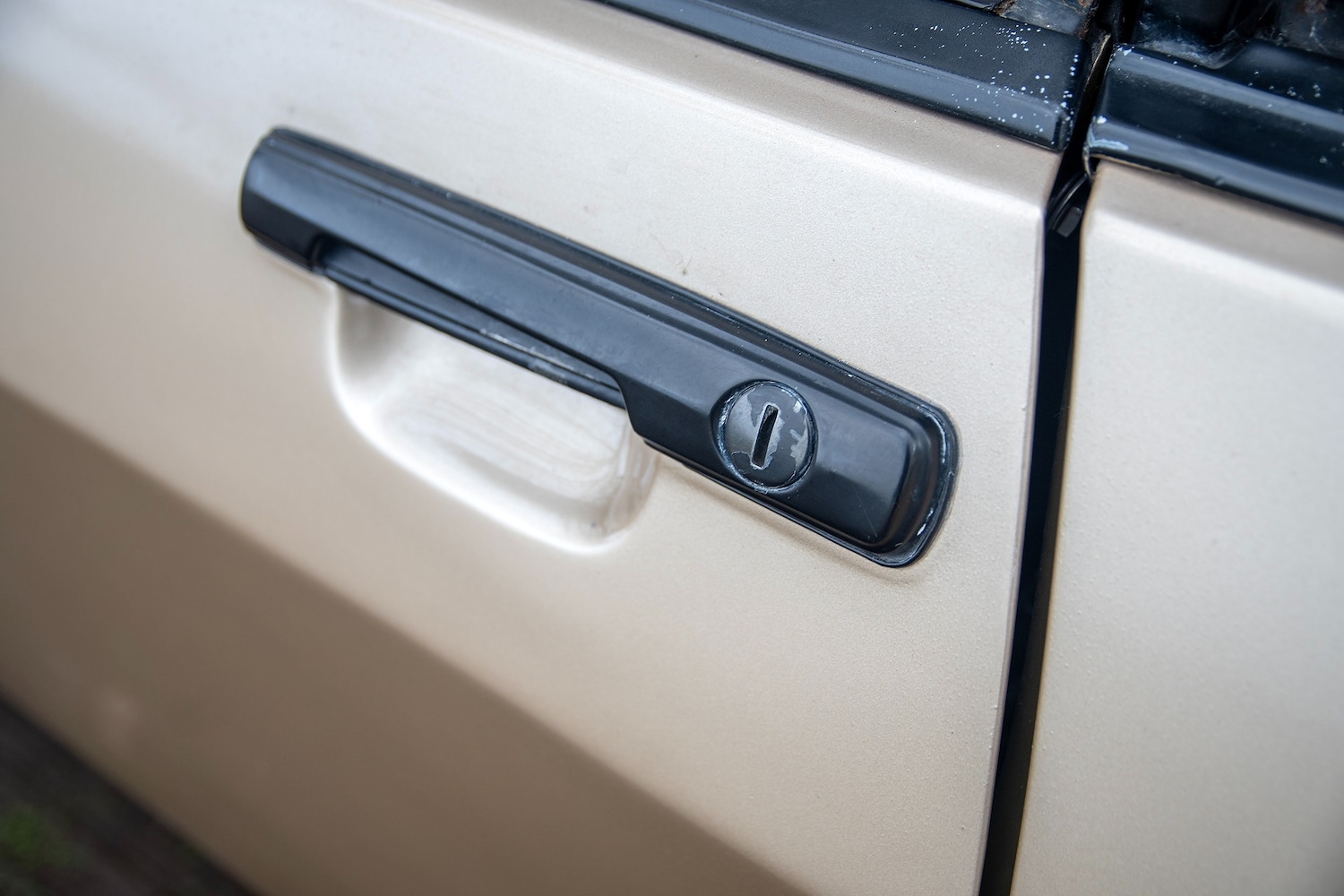 Used Ford Capri 1979 for sale - 77517706: Photo 16