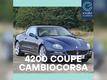 2019 (54) - Cambiocorsa 2dr