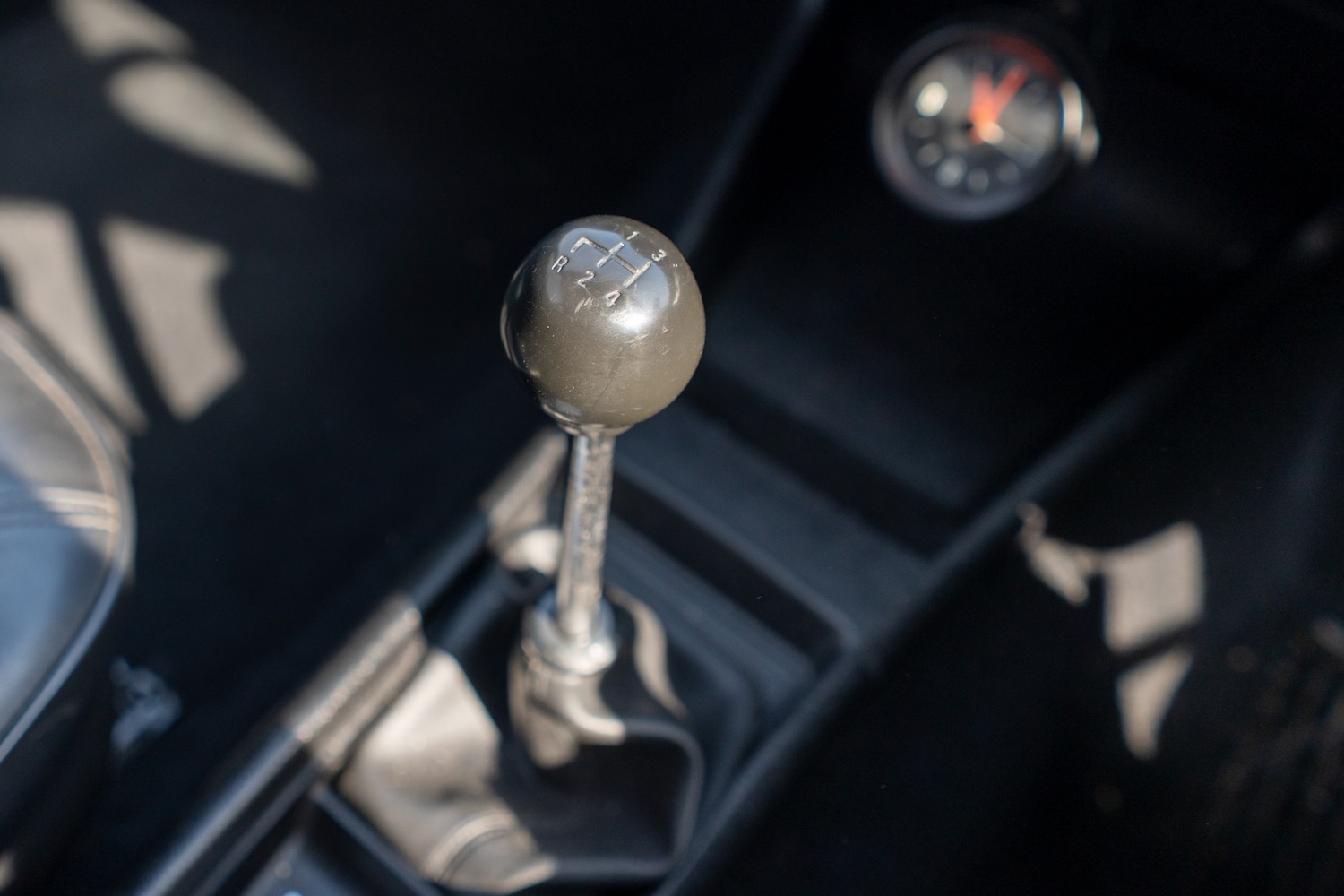 Used Ford Capri 1974 for sale - 78026458: Photo 20