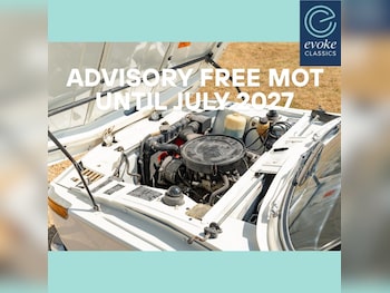 Used BMW 2002 1973 for sale - 79240271: Photo